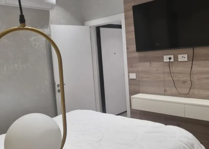 Kodra E Diellit 2 アパート Selitë e Vogël